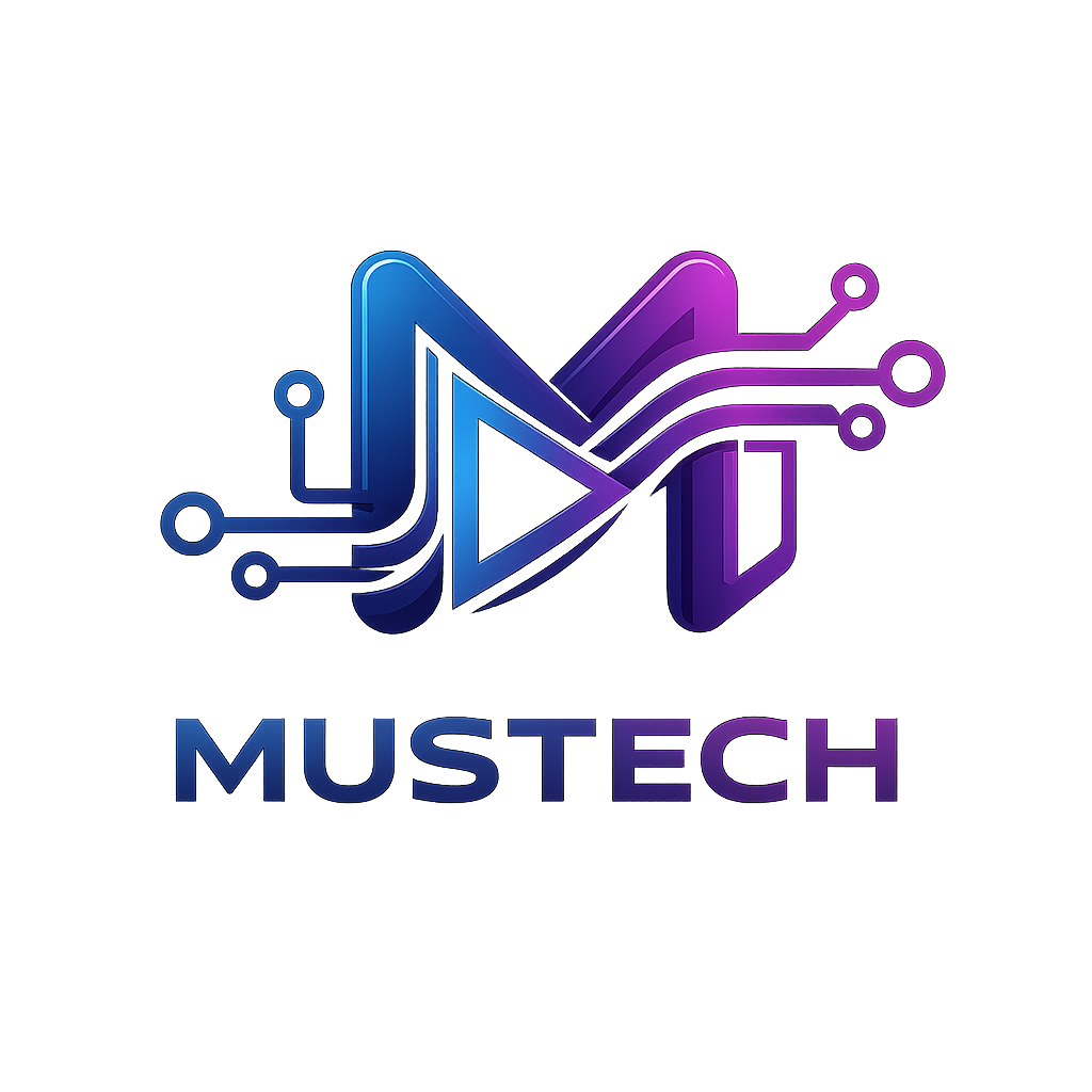 Mustech Devs