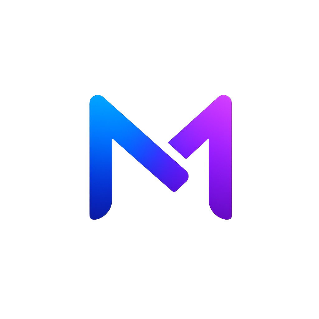Mustech Devs